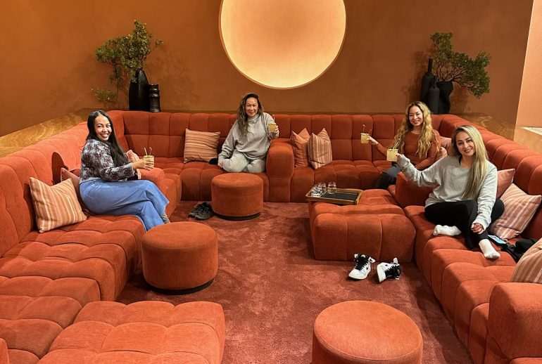 Sedona Wellness Retreat