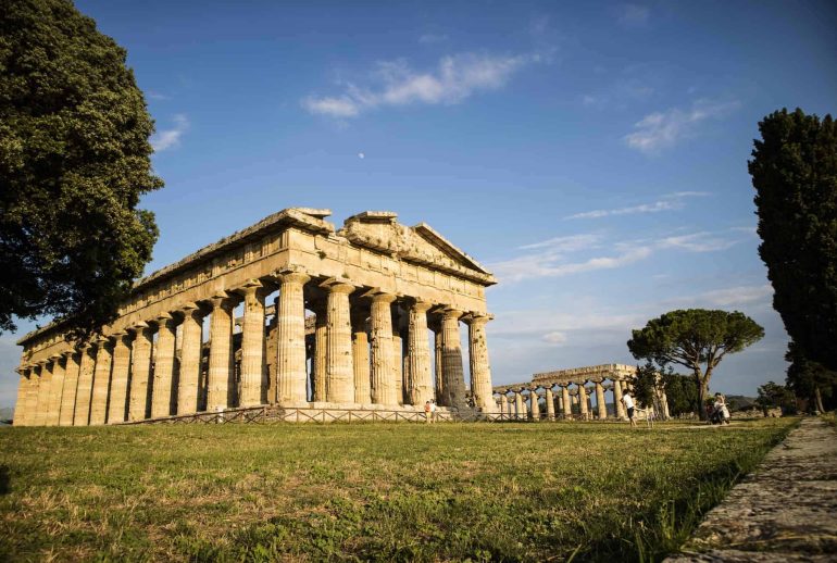 the-ancient-ruins-of-paestum.jpg